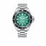 Edox 80120 3NM VDN   Automatic Watch