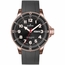 Edox 84300 37RRCA NRB Chronorally S Mens Quartz Watch