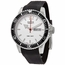 Edox 84300 3CA ABN Chronorally-S Mens Quartz Watch