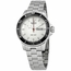 Edox 84300 3M ABN Chronorally-S Mens Quartz Watch