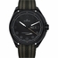 Edox 84301 37NNNAG NNV  Mens Quartz Watch