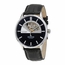 Edox 85014 3 NIN Les Vauberts Mens Automatic Watch