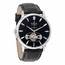 Edox 85021 3 NIN Les Bemonts Mens Automatic Watch