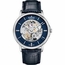 Edox 85300-3-BUIN Les Bemonts Mens Automatic Watch