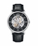 Edox 85300-3-NIN Les Bemonts Mens Automatic Watch