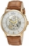 Edox 85300 37J AID Les Bemonts Mens Automatic Watch