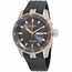 Edox 88002 357RCA NIR Grand Ocean Mens Automatic Watch