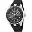 Edox 88002 3CA NIN Grand Ocean Mens Automatic Watch