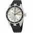 Edox 88002 3ORCA ABUN Grand Ocean Mens Automatic Watch