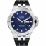 Edox 88005 3CA BUIR  Mens Automatic Watch