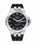 Edox 88005 3CA NIN Delfin Mens Automatic Watch