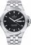 Edox 88005 3M NIN Delfin Mens Automatic Watch