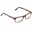Elasta 1144 0EG7 00 52  Mens  Eyeglasses