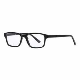 Elasta 114908070054  Mens  Eyeglasses