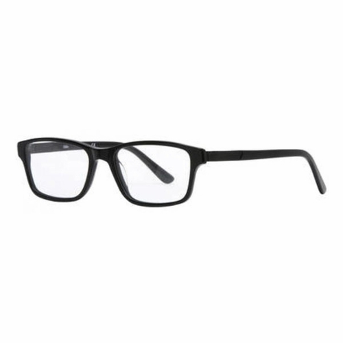 Elasta 114908070054  Mens  Eyeglasses