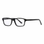 Elasta 114908070054  Mens  Eyeglasses