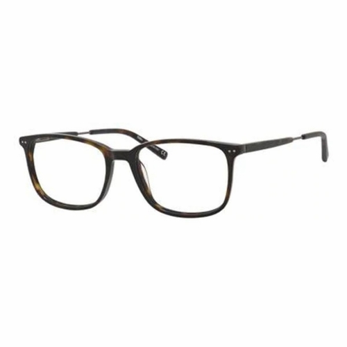 Elasta 164200860051  Mens  Eyeglasses