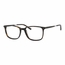 Elasta 164200860053  Mens  Eyeglasses