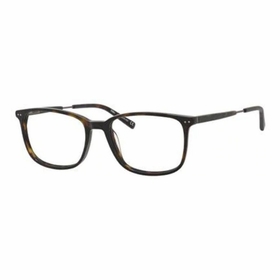 Elasta 164200860053  Mens  Eyeglasses