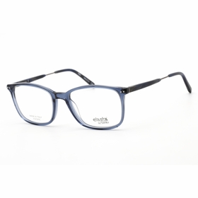 Elasta 16420XW00051  Mens  Eyeglasses
