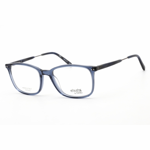 Elasta 16420XW00051  Mens  Eyeglasses