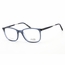 Elasta 16420XW00051  Mens  Eyeglasses