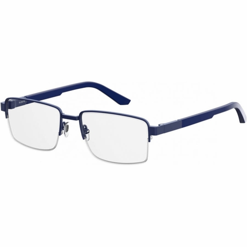 Elasta 3.11602E+11  Mens  Eyeglasses