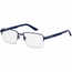 Elasta 3.11602E+11  Mens  Eyeglasses