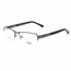 Elasta 3093 0FA9 00 53  Mens  Eyeglasses