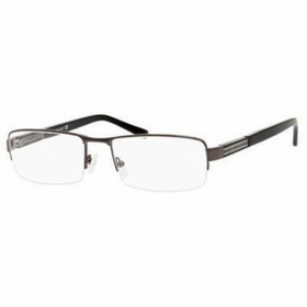 Elasta 30930EZ70057  Mens  Eyeglasses