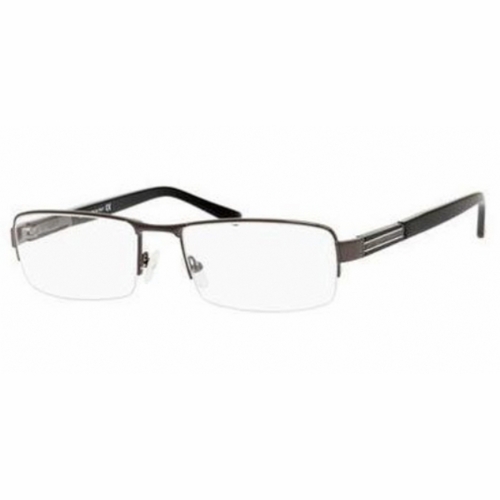 Elasta 30930EZ70057  Mens  Eyeglasses