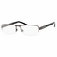Elasta 30930EZ70057  Mens  Eyeglasses