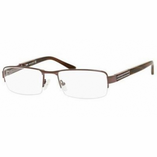 Elasta 30930FA90057  Mens  Eyeglasses
