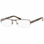Elasta 30930FA90057  Mens  Eyeglasses