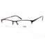 Elasta 30990DL90058  Mens  Eyeglasses