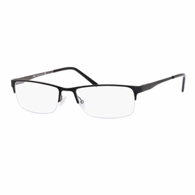 Elasta 30990JVW0056  Mens  Eyeglasses