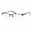 Elasta 30990JVW0056  Mens  Eyeglasses