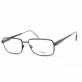 Elasta 3102/N0RIW0056  Mens  Eyeglasses