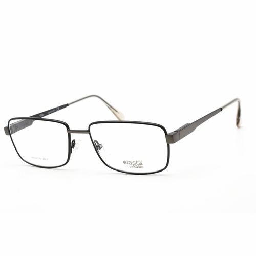 Elasta 3102/N0RIW0056  Mens  Eyeglasses