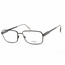 Elasta 3102/N0RIW0056  Mens  Eyeglasses