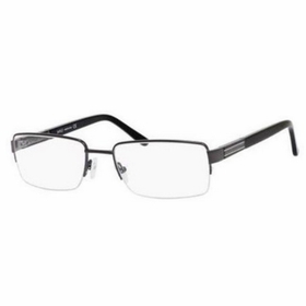 Elasta 31050EZ70057  Mens  Eyeglasses