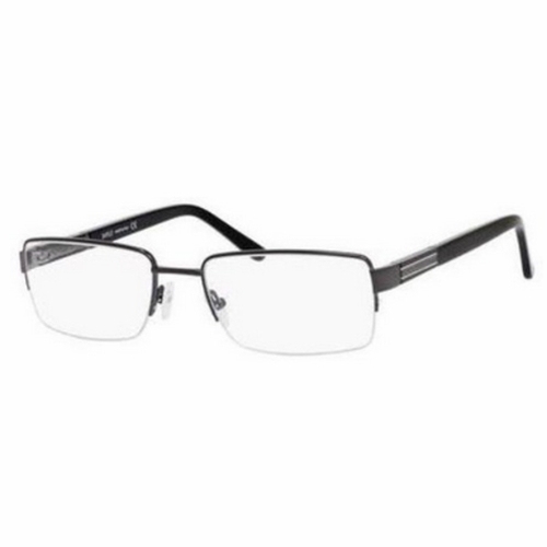 Elasta 31050EZ70057  Mens  Eyeglasses