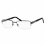 Elasta 31050EZ70057  Mens  Eyeglasses