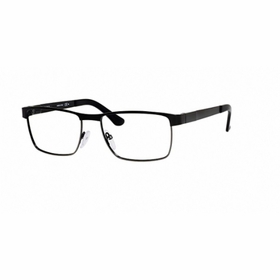 Elasta 31060TI70056  Mens  Eyeglasses