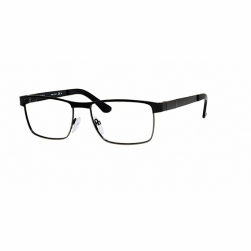 Elasta 31060TI70056 Mens Eyeglasses Elasta 31060TI70056 Mens Eyeglasses