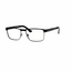 Elasta 31060TI70056 Mens Eyeglasses