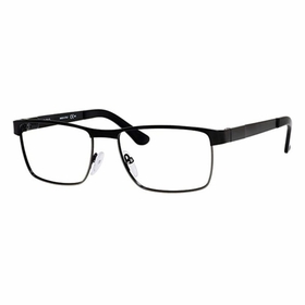 Elasta 31060TI70058  Mens  Eyeglasses