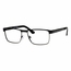 Elasta 31060TI70058  Mens  Eyeglasses