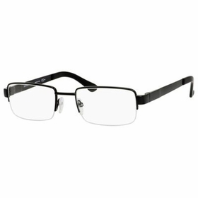 Elasta 310700030056  Mens  Eyeglasses