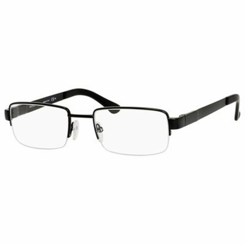 Elasta 310700030056  Mens  Eyeglasses